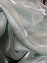 Lorena review photo