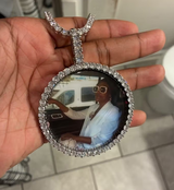 Mr. Eric Price DDS review photo