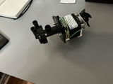 Dmitry Stakhanov review photo