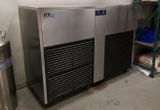 Dylan McKenna review photo