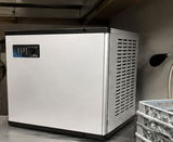 Chelsea Morgan review photo