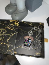 Jesse Guerrero review photo
