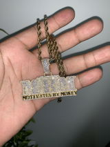 Alonzo Moody review photo