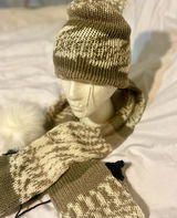 Winifred Montuori review photo