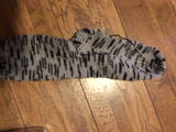 Alease Goe review photo