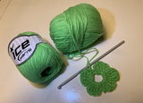 Yvonne Branderhorst review photo