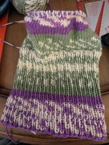 KATHLEEN FLYNN review photo