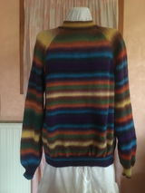 Corveleyn Nathalie nathalie review photo
