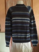 Corveleyn Nathalie nathalie review photo