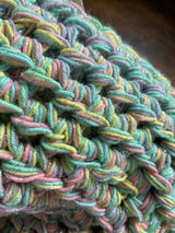 Kaitlyn Krueger review photo
