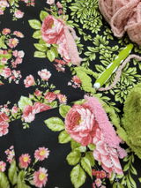 Debra B. review photo