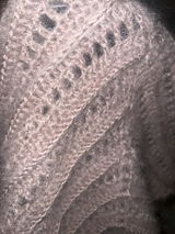 Kacy W. review photo