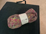 Leelee review photo