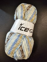 Leelee review photo