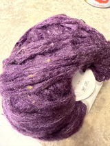 Laurel Ebert review photo