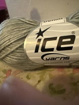 Kat review photo
