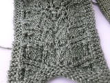 Dorothea K. review photo