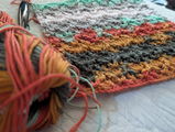 L.A. Crochet review photo