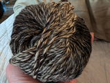 L.A. Crochet review photo