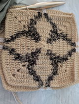 L.A. Crochet review photo