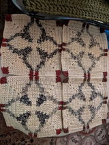 L.A. Crochet review photo