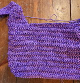 Kelli S. review photo