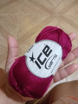 Ren C. review photo