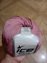 Ren C. review photo