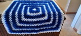 Christine B. review photo