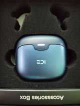 Jahid review photo