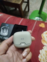 Apurbo review photo
