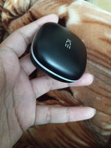 Nahid review photo