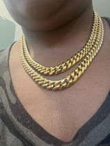Folasade Adetomiwa review photo