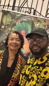 Nkemdilim Igwe review photo