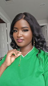 ayanniyi ayannusi review photo