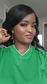 ayanniyi ayannusi review photo