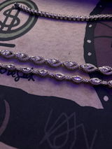 Steven Q. review photo