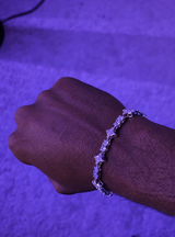 Jordan E. review photo