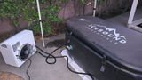 Chris S. review photo
