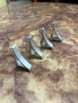 C review photo