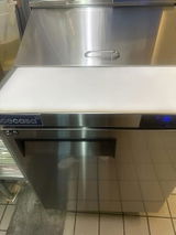 My son likes it very much, the quality is also very good. review photo