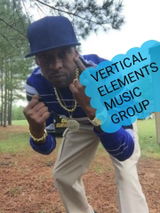 Will Million$ (VEMG) review photo