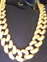 Rocky Velez review photo