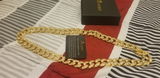 Rocky a Velez review photo