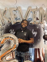 Merdine Charles review photo