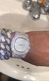 Sherod Mason review photo