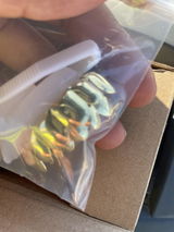 Edwinrivera review photo