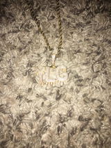 Jasper F. review photo
