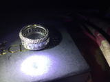 Macio Watts review photo