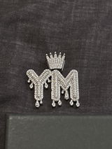 Ronald Fillyaw review photo